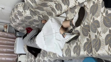 【布莱恩】4天假日镣铐 第3天（上）