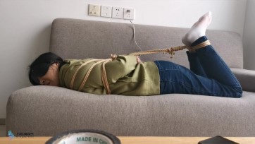 【JS】女同好体验实录 驷马 鞭打 [不可描述]棒刺激