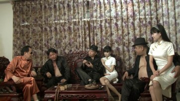 【一绳有你】烈女传奇优秀稀缺珍藏作品三大美女承受刑房里的各种酷刑