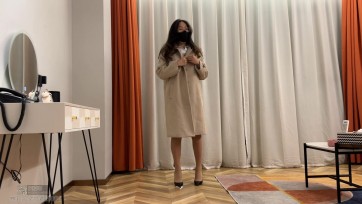 【zhangyang】洋洋久违的出游小记