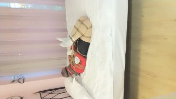 【伪娘诺诺】一个有趣的小游戏