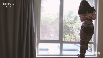 【半岛束艺台】【海语】 下午好，邻居们