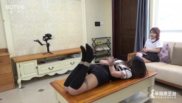 【半岛束艺台】【卡菲】 台史首个面试失败案例