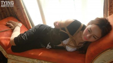 【TYINGART】Mariko 流行风格 Pop Style