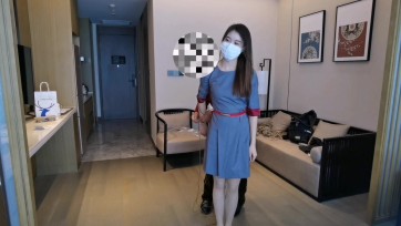 【HD飞天原创】一娇细绳五花教程