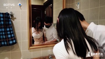 【半岛束艺台】【特别篇】【再见，流星】为了不让流星上班迟到，我操碎了心