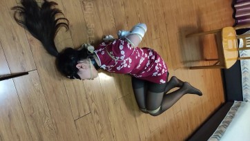 【zhangyang】像粽子一样Ⅱ