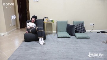 【半岛束艺台】【海语】 80后经典：干脆面都吃出过什么卡