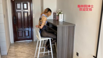 【翰林院】睿睿守望先锋字母油亮黑色各种入体玩具