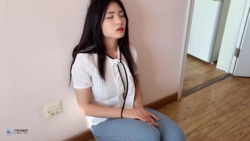 【JS】财不外漏 玖念