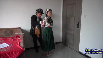 【一绳有你】【间谍】日本女间谍芳子小姐[X_X]张婷婷父女打入内部获取情报被审讯老虎凳皮鞭铁钳子挠脚心等酷刑后枪毙